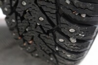 Honda Jazz vaihtoauto