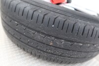 Honda Jazz vaihtoauto