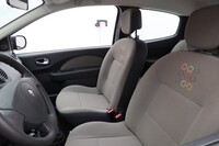 Renault Twingo vaihtoauto