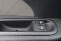 Renault Twingo vaihtoauto