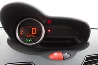 Renault Twingo vaihtoauto