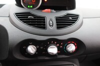 Renault Twingo vaihtoauto