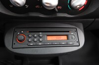 Renault Twingo vaihtoauto
