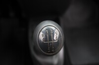 Renault Twingo vaihtoauto