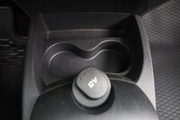 Renault Twingo vaihtoauto