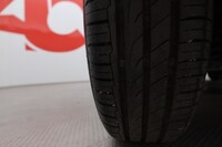 Renault Twingo vaihtoauto