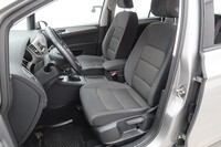 Volkswagen Golf Sportsvan vaihtoauto