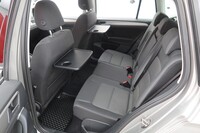 Volkswagen Golf Sportsvan vaihtoauto