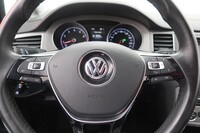 Volkswagen Golf Sportsvan vaihtoauto