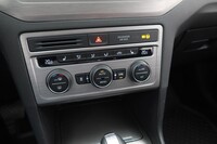 Volkswagen Golf Sportsvan vaihtoauto