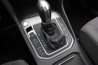 Volkswagen Golf Sportsvan vaihtoauto