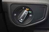 Volkswagen Golf Sportsvan vaihtoauto