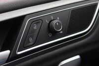 Volkswagen Golf Sportsvan vaihtoauto