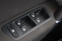 Volkswagen Golf Sportsvan vaihtoauto