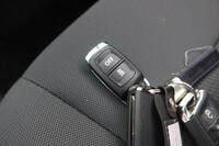 Volkswagen Golf Sportsvan vaihtoauto