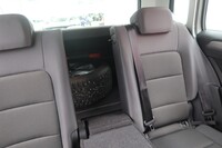 Volkswagen Golf Sportsvan vaihtoauto