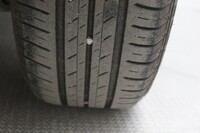 Volkswagen Golf Sportsvan vaihtoauto