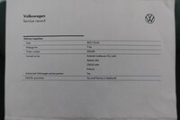 Volkswagen Golf Sportsvan vaihtoauto