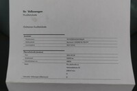 Volkswagen Golf Sportsvan vaihtoauto