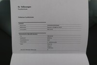 Volkswagen Golf Sportsvan vaihtoauto