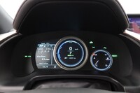 Lexus RX vaihtoauto