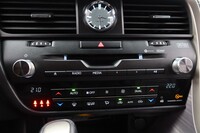 Lexus RX vaihtoauto