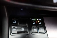 Lexus RX vaihtoauto