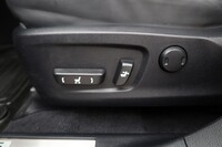 Lexus RX vaihtoauto