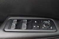 Lexus RX vaihtoauto