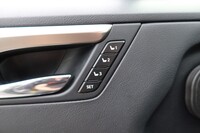 Lexus RX vaihtoauto