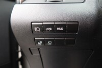 Lexus RX vaihtoauto