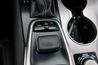 Lexus RX vaihtoauto