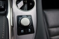 Lexus RX vaihtoauto