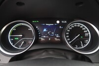 Toyota Camry vaihtoauto