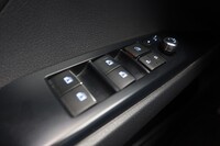 Toyota Camry vaihtoauto