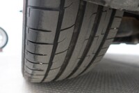 Toyota Camry vaihtoauto