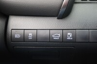 Toyota Camry vaihtoauto