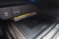 Toyota Camry vaihtoauto