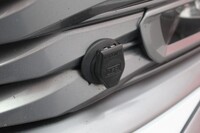 Toyota Camry vaihtoauto