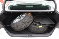 Toyota Camry vaihtoauto