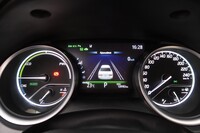 Toyota Camry vaihtoauto