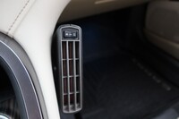 Toyota Camry vaihtoauto