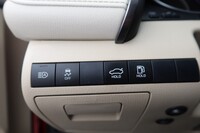 Toyota Camry vaihtoauto