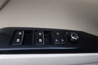 Toyota Camry vaihtoauto