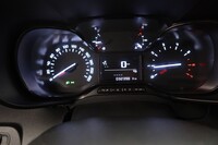 Toyota Proace CITY vaihtoauto