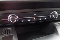 Toyota Proace CITY vaihtoauto