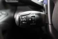 Toyota Proace CITY vaihtoauto