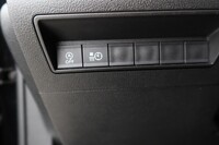 Toyota Proace CITY vaihtoauto