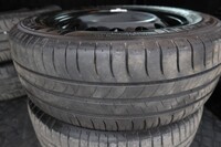 Toyota Proace CITY vaihtoauto