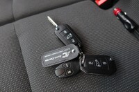 Toyota Proace CITY vaihtoauto